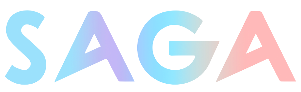 SAGA