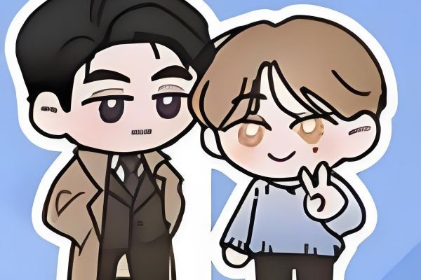 The new series of pre orders is about to begin, stay tuned!